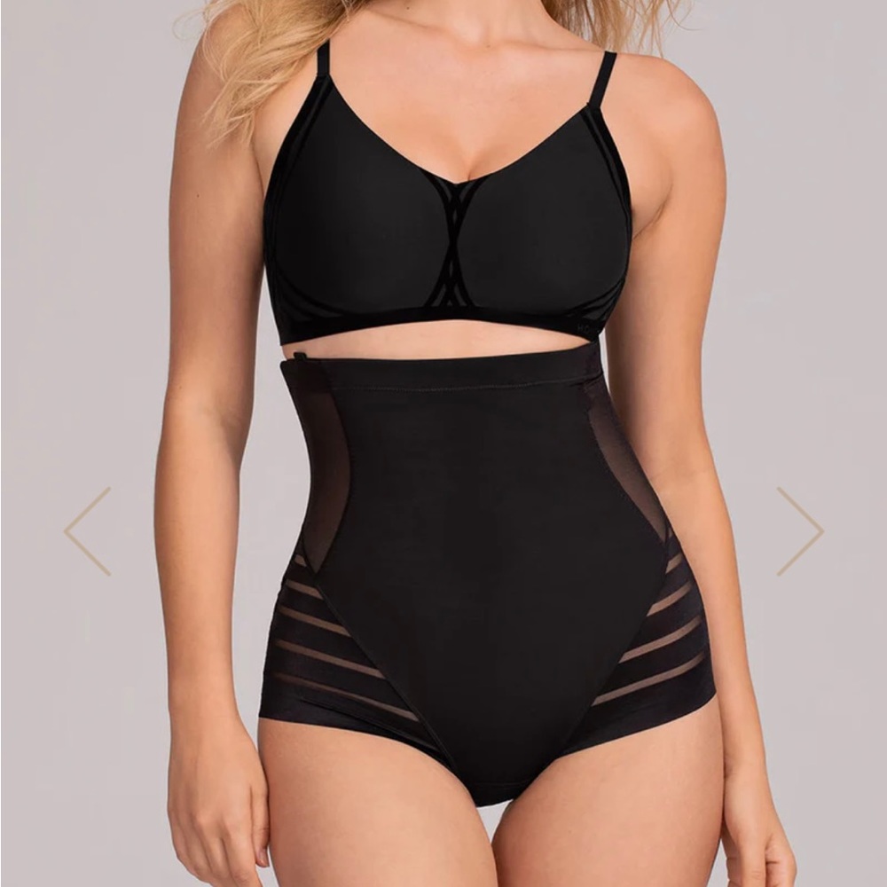 Honeylove Queen Brief, XL. New with tags